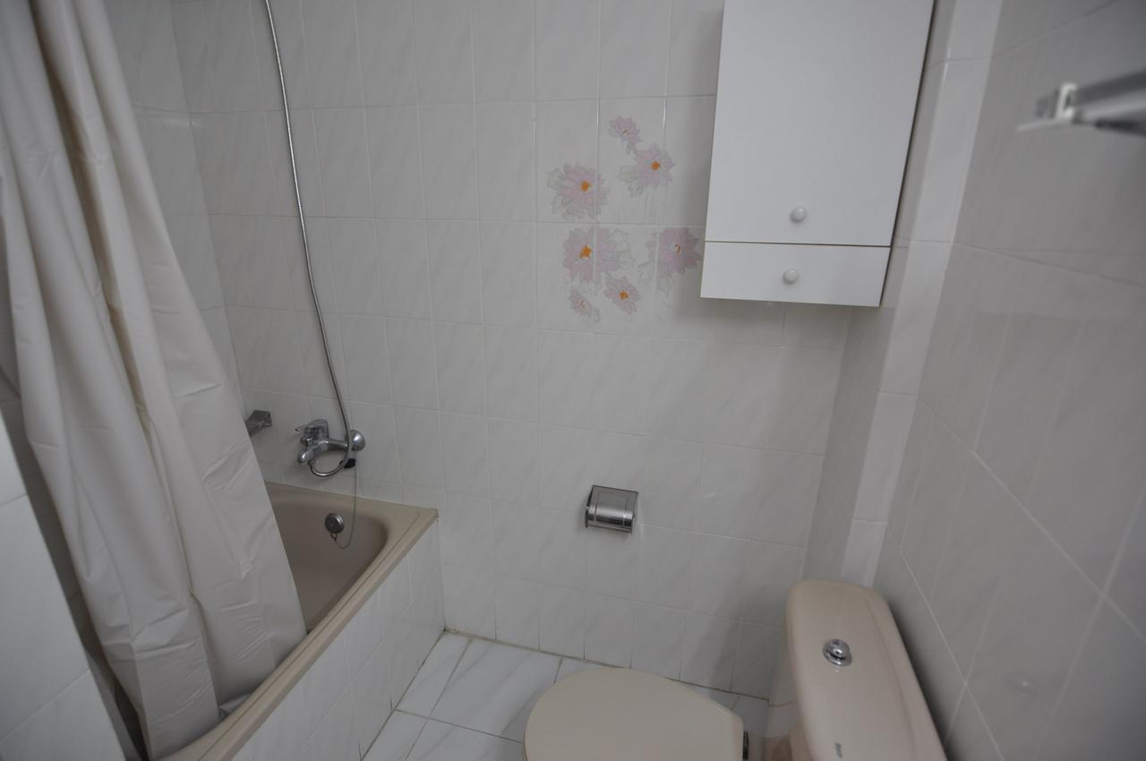 Rnet - Nautic Empuriabrava Apartment Exterior photo